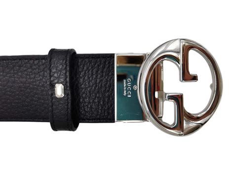 cintura gucci uomo piccola|cintura gucci outlet.